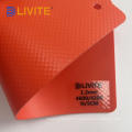 Material de bote inflable Livite 1.2 mm